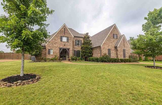 Photo of 1357 CARMONY