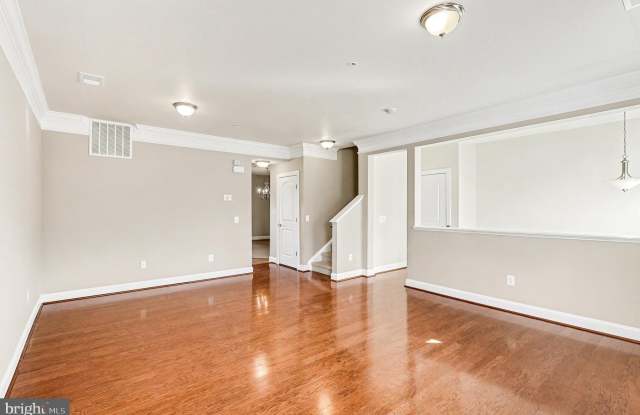 2228 MERSEYSIDE Drive