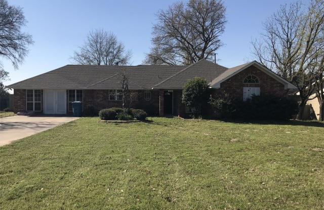 180 Nevills Road - 180 Nevills Road, Mount Pleasant, TX 75455