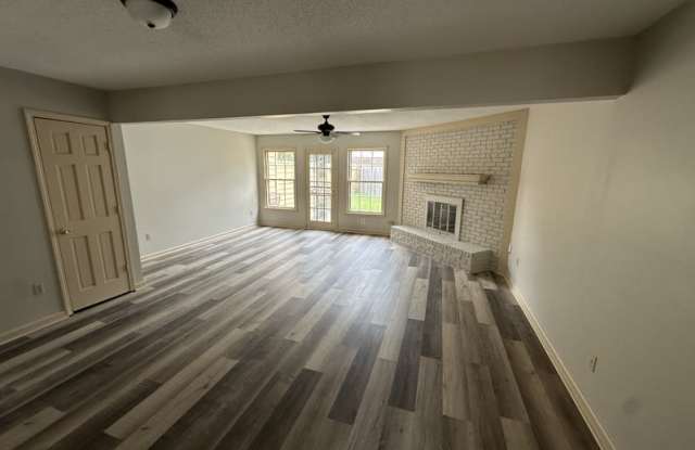 6374 Hunters Place Drive