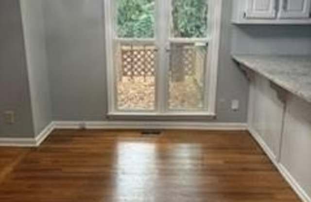 11180 Surrey Park Trail