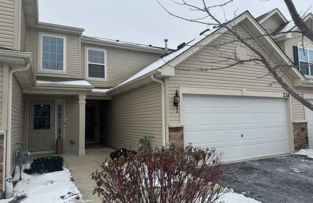 Photo of 226 Wild Meadow Lane