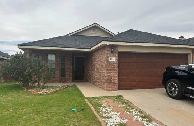 Photo of 9404 Lamar Ave