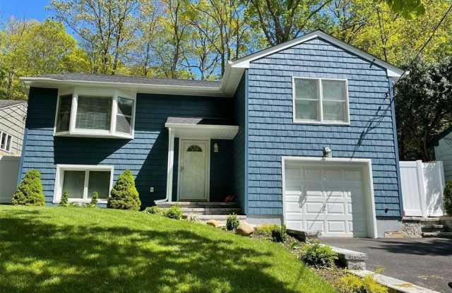 84 Ocean Avenue