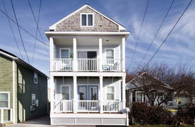 Photo of 58 Ripley Street