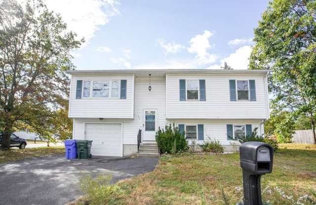 88 Wilmington Ave