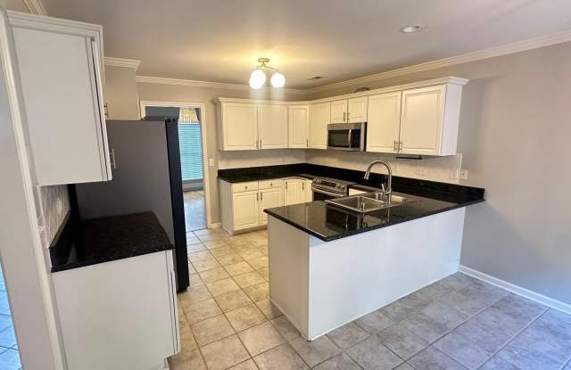 114 Canterbury Drive