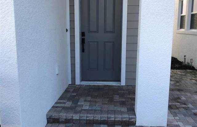 794 CANDLEBRUSH LANE