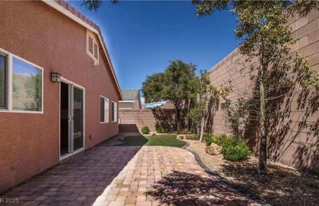 7926 Whitlocks Mill Avenue