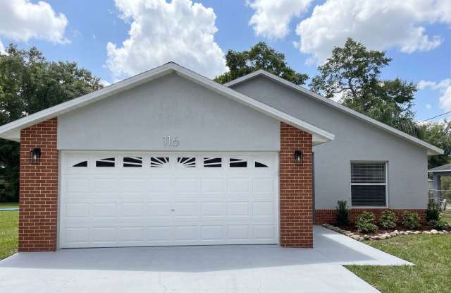 Welcome Home to 116 W. 19th Street!