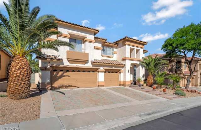 1417 VIA SAVONA Drive