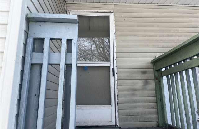 1365 East Avenue unit: 1