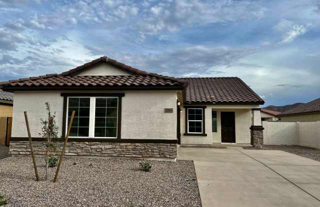 FREE RENT ON APPROVED CREDIT INTERESTED?