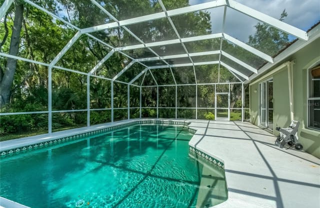 11933 DERBYSHIRE DRIVE