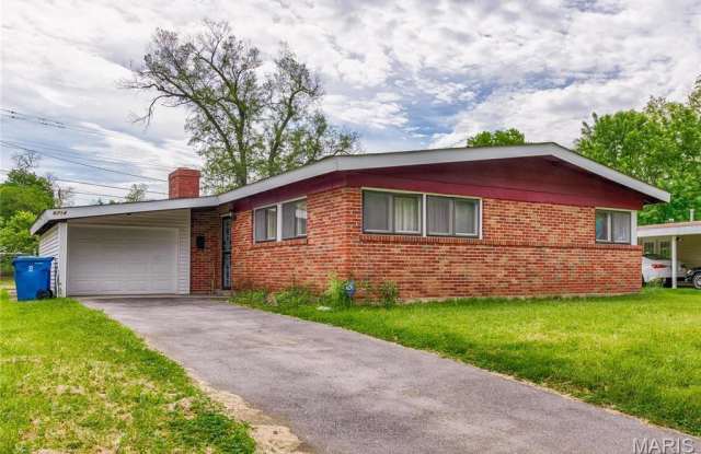 Photo of 6714 Bitteroot Ln