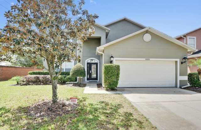 Photo of 8000 Acadia Estates Court