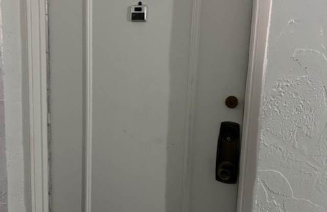 5681 SW 2nd Court SW