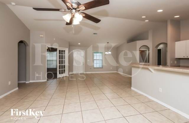 2709 46th Street West