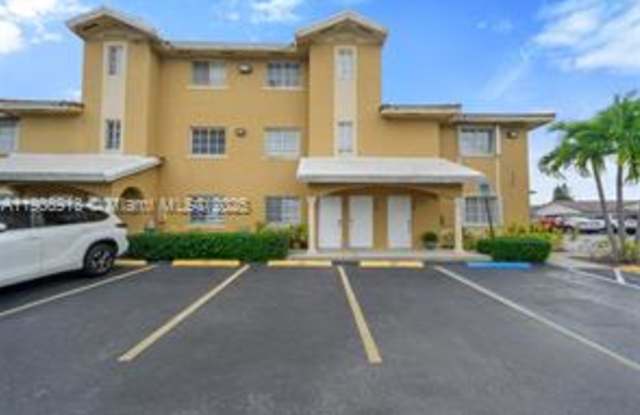 Photo of 3378 West 80th Street