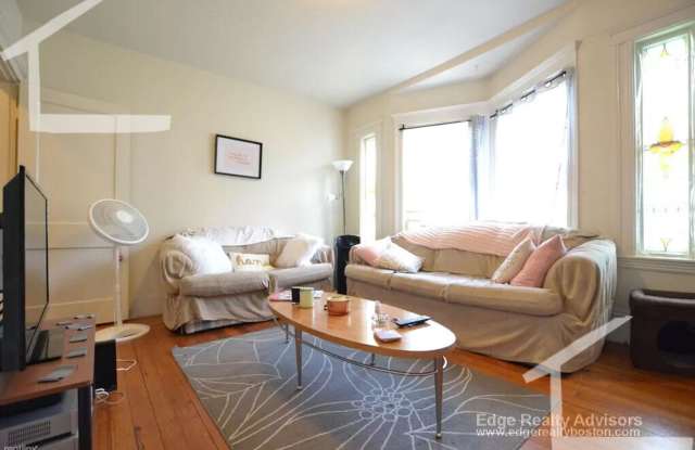 Nice, inexpensive 3 bed in Brighton! photos photos