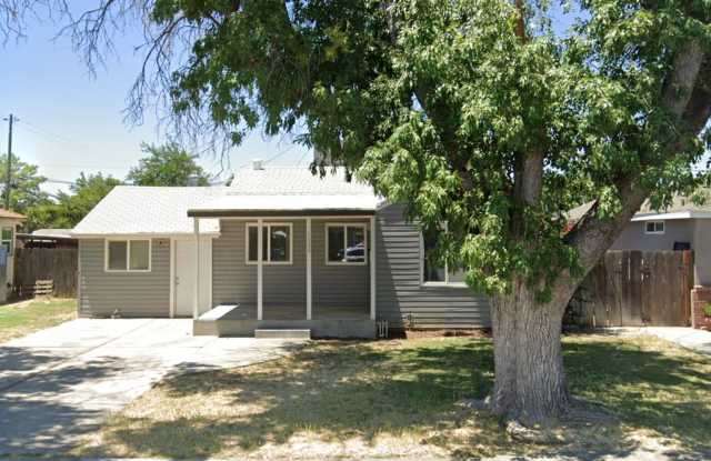 Coming Soon – Charming 4 Bedroom, 2 Bathroom Home in Prime Location