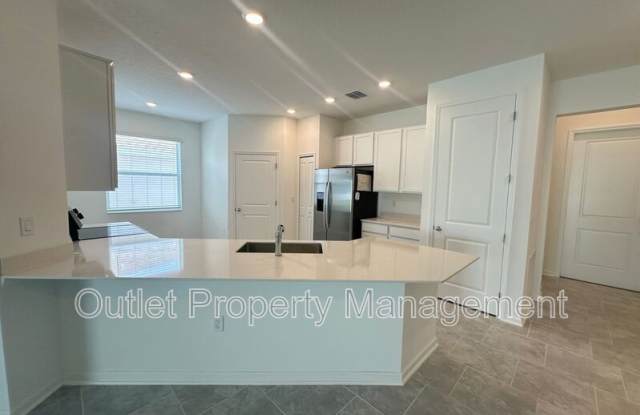 1359 Peach Creek Drive