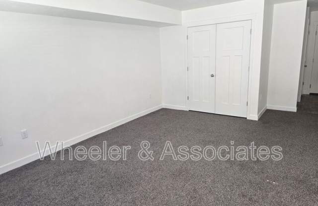 4188 W High Gallary Court