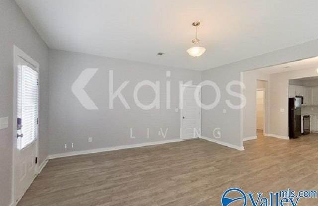 11605 Crimson Ridge Road