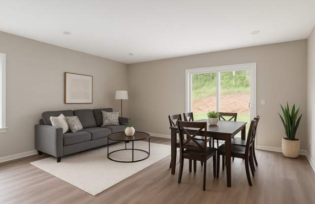 Photo of 1413 South Atlas Court