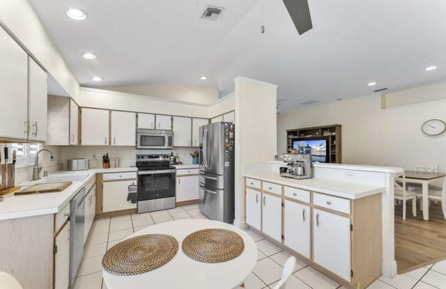 Photo of 107 Meadowlands Drive, Royal Palm Beach, FL 33411