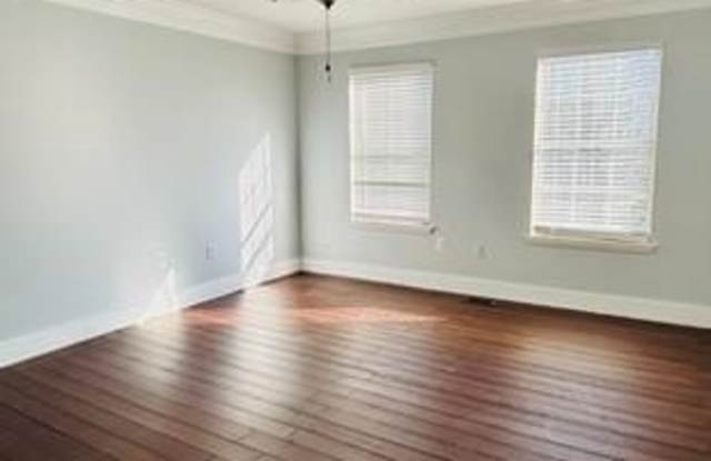 14308 LINDENDALE Road