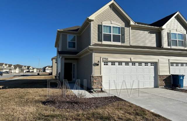 1770 East 110th Lane