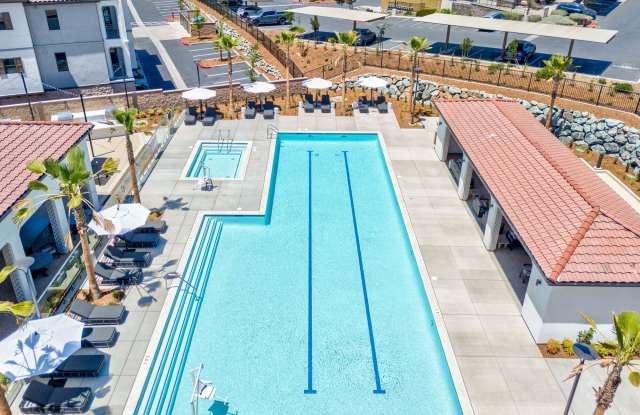 Photo of Broadstone Villas