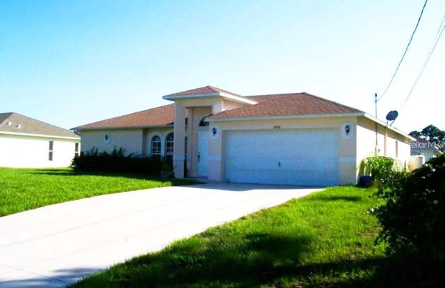 2498 MARGARET LANE