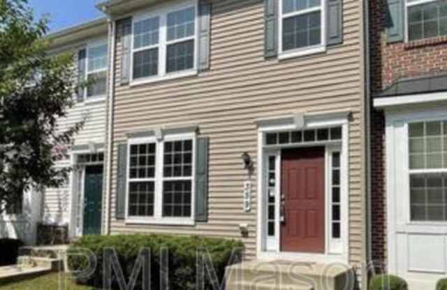 Photo of 359 Paladium Ct