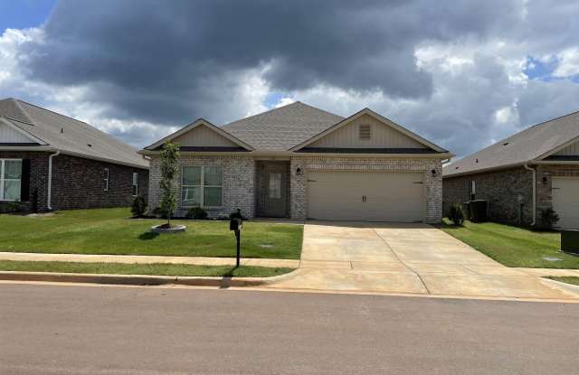 105 Pointe Haven Court