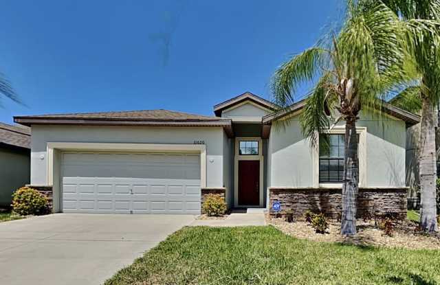 11020 Whittney Chase Dr