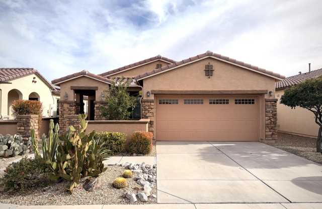 Photo of 16813 S 178TH Drive