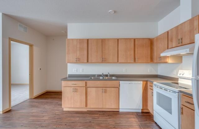 3001 4th St SE Unit C32