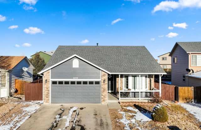 8252 Hidden Pine Drive