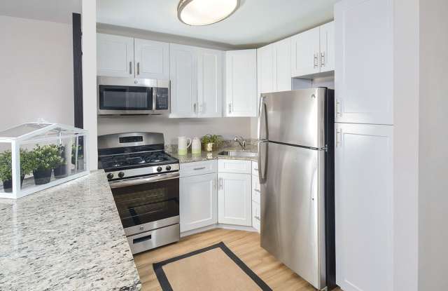 Photo of The Helston