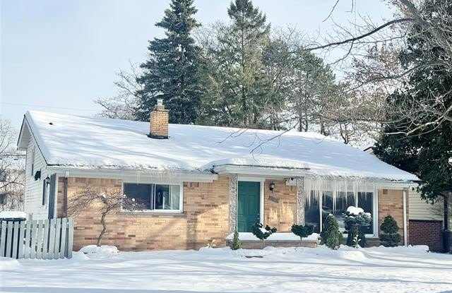 Photo of 2266 Phillips Road