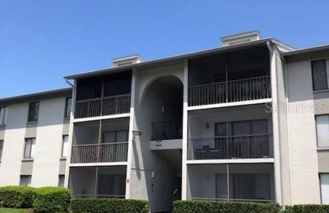 Photo of 1013 S PINE RIDGE CIRCLE