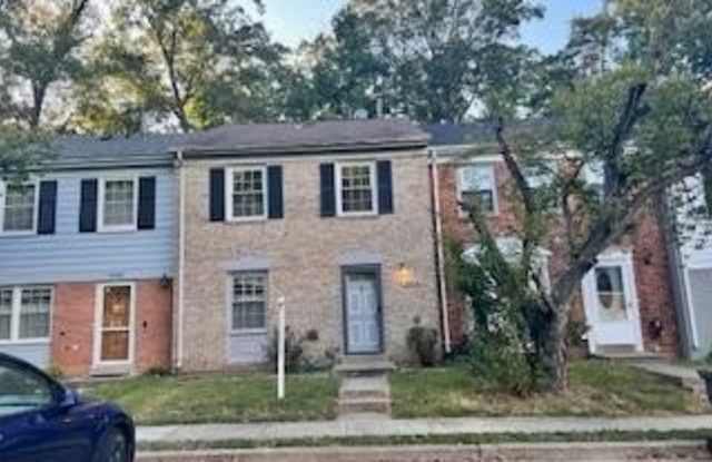 Photo of 9218 SPRUCEWOOD Road