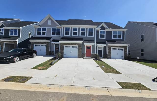 340 Lograto Lane