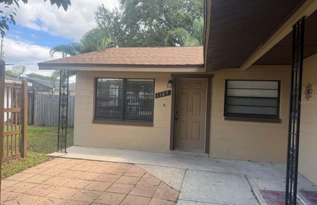 Photo of 1507 TENNESSEE AVENUE