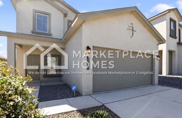 10660 Aspiration Ln SW