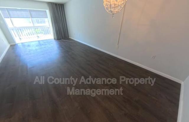 1243 South Martin Luther King Ave