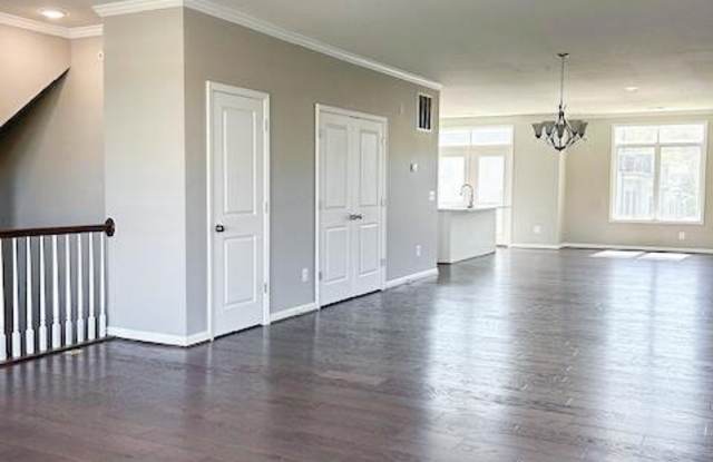 1014 RIBBON LIMESTONE TERRACE SE - 1014 Ribbon Limestone Terrace Southeast, Leesburg, VA 20175