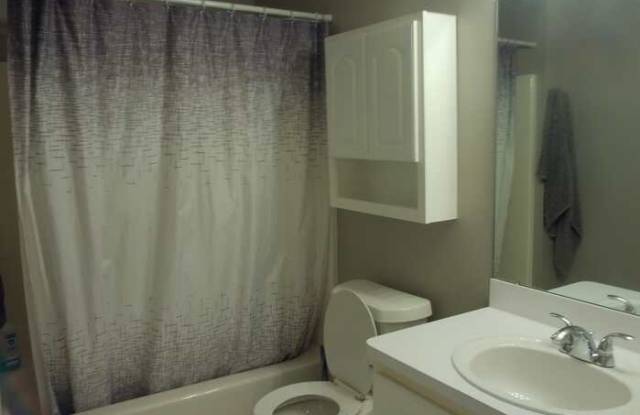 55198 Westchester Drive